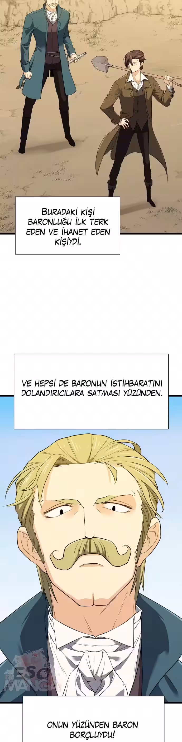 Sayfa 51 — Bölüm 4 — Dünyadaki En İyi Mühendis