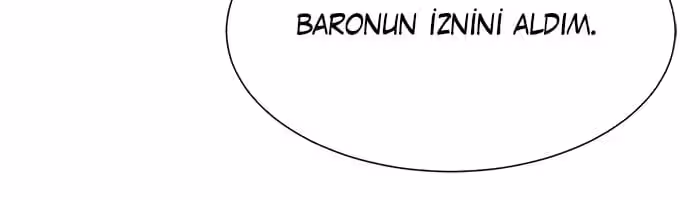 Sayfa 55 — Bölüm 4 — Dünyadaki En İyi Mühendis