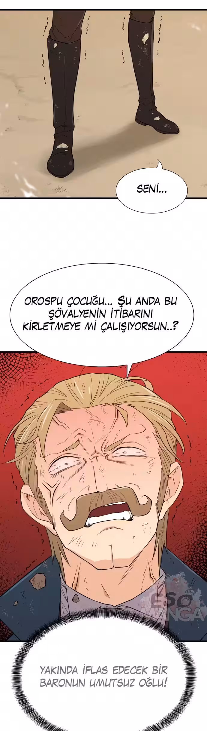 Sayfa 63 — Bölüm 4 — Dünyadaki En İyi Mühendis