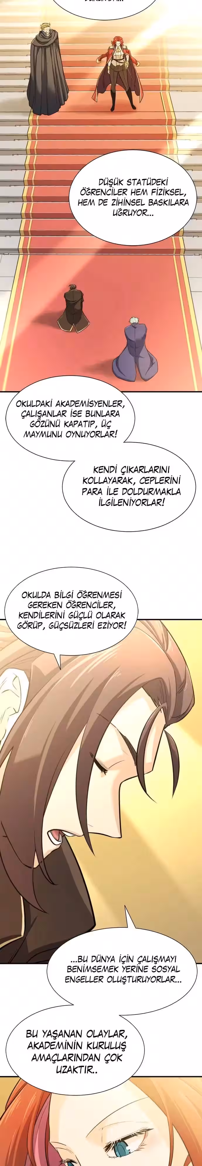 Sayfa 8 — Bölüm 42 — Dünyadaki En İyi Mühendis
