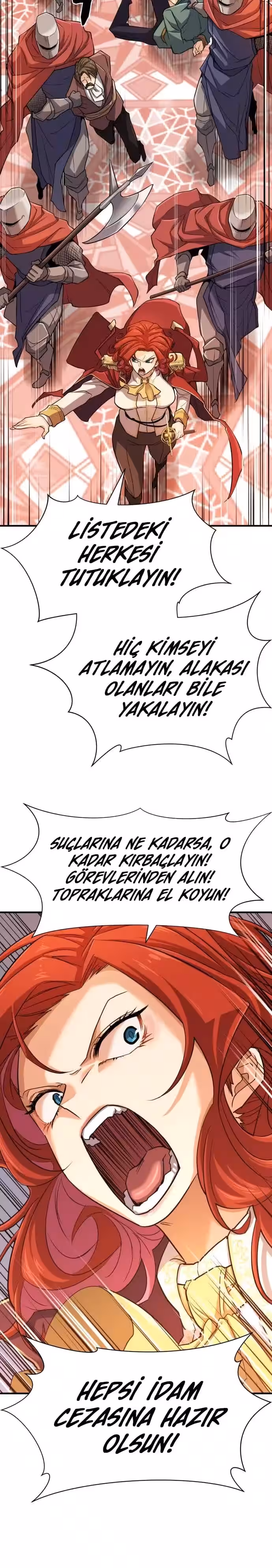 Sayfa 14 — Bölüm 42 — Dünyadaki En İyi Mühendis
