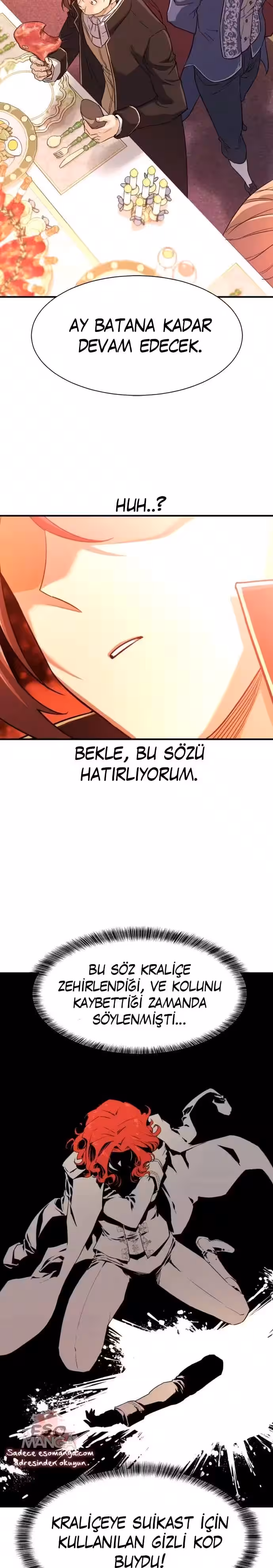 Sayfa 35 — Bölüm 42 — Dünyadaki En İyi Mühendis
