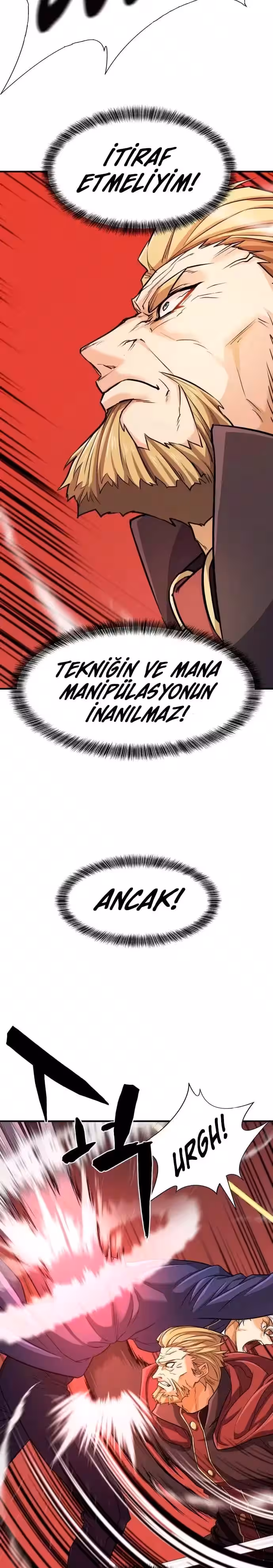 Sayfa 33 — Bölüm 43 — Dünyadaki En İyi Mühendis