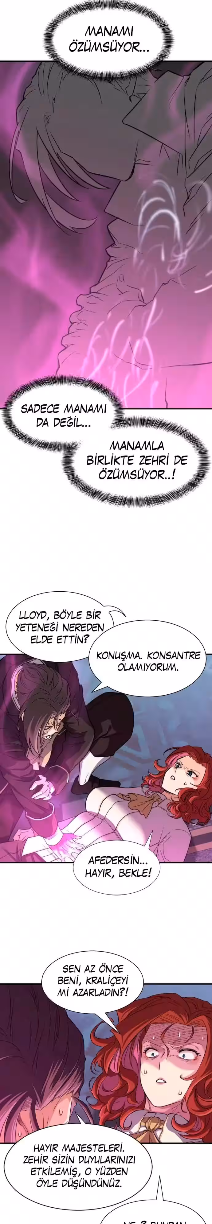 Sayfa 17 — Bölüm 44 — Dünyadaki En İyi Mühendis
