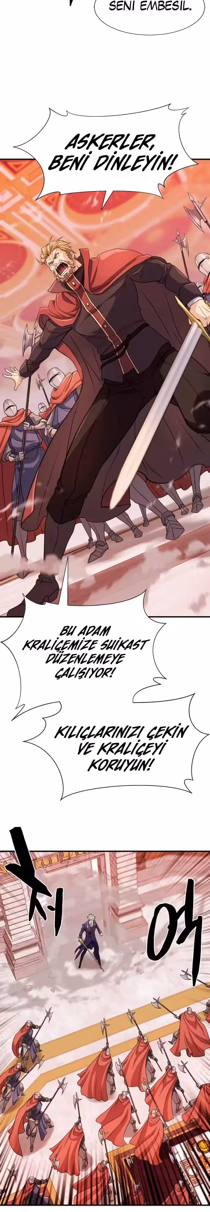 Sayfa 23 — Bölüm 44 — Dünyadaki En İyi Mühendis