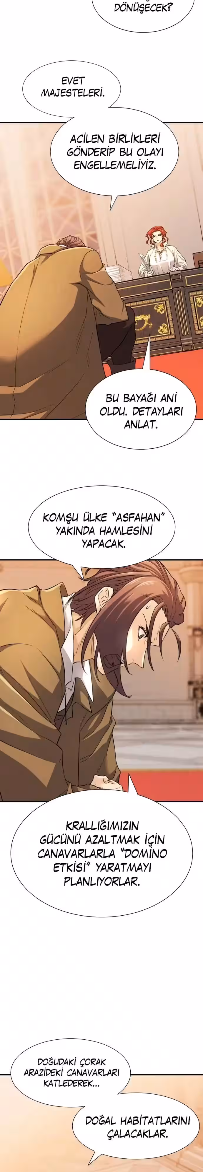 Sayfa 18 — Bölüm 48 — Dünyadaki En İyi Mühendis