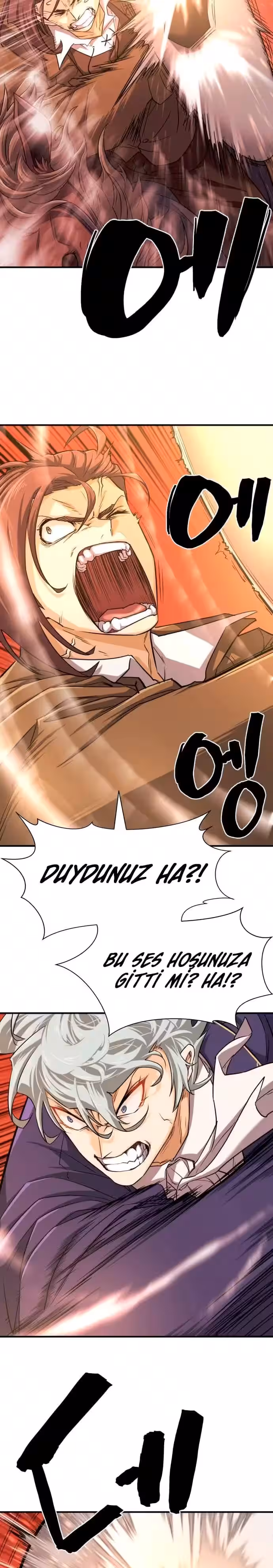 Sayfa 27 — Bölüm 49 — Dünyadaki En İyi Mühendis