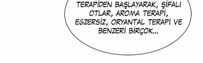 Sayfa 20 — Bölüm 5 — Dünyadaki En İyi Mühendis