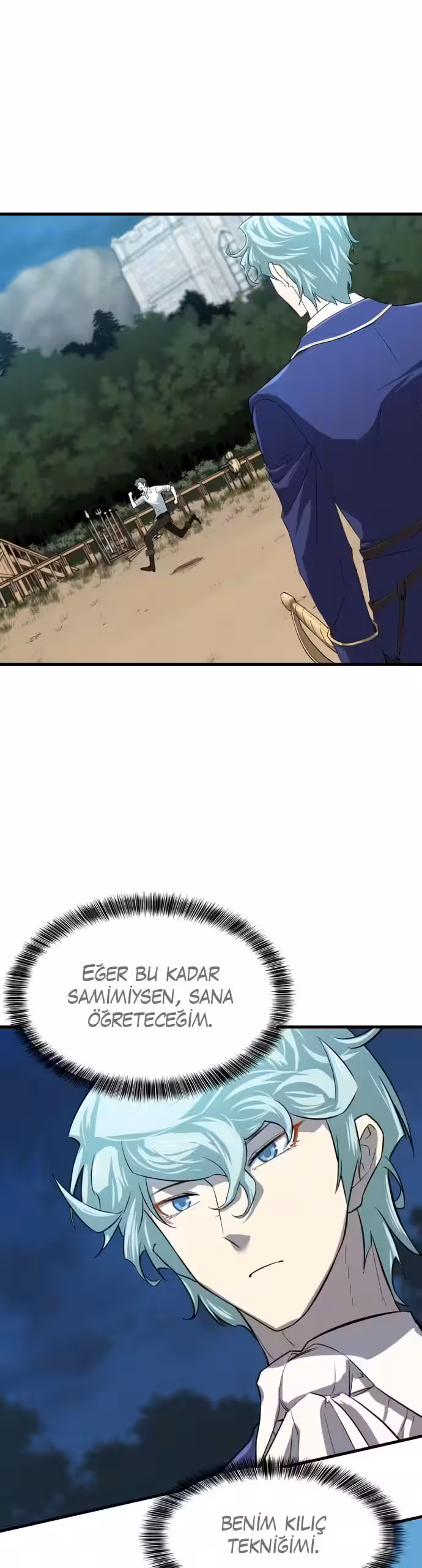 Sayfa 48 — Bölüm 5 — Dünyadaki En İyi Mühendis