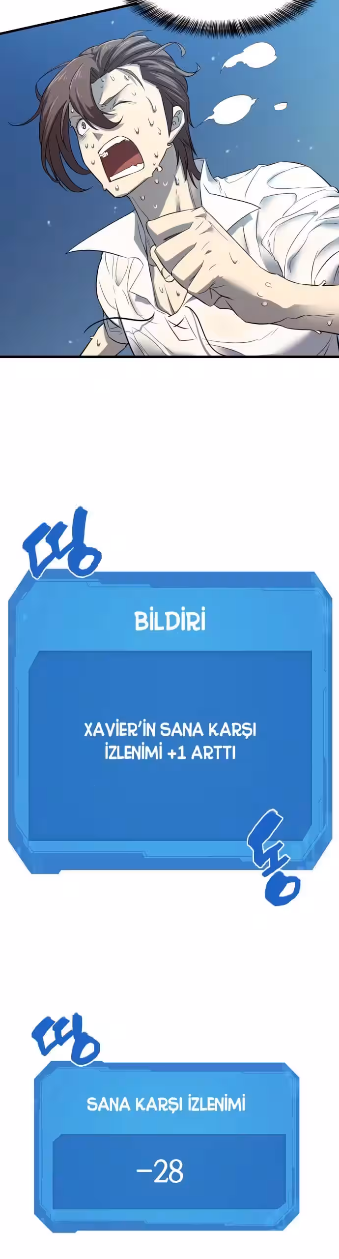 Sayfa 49 — Bölüm 5 — Dünyadaki En İyi Mühendis