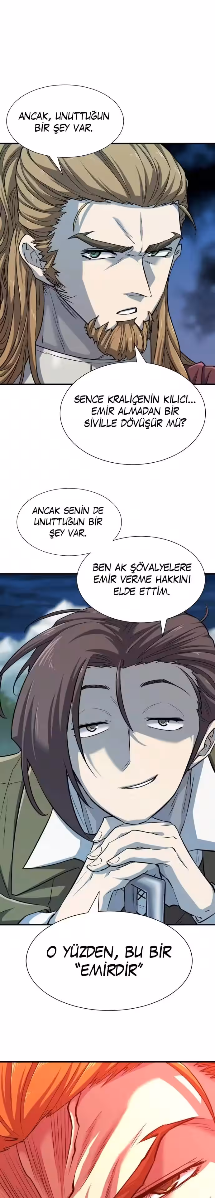 Sayfa 22 — Bölüm 51 — Dünyadaki En İyi Mühendis