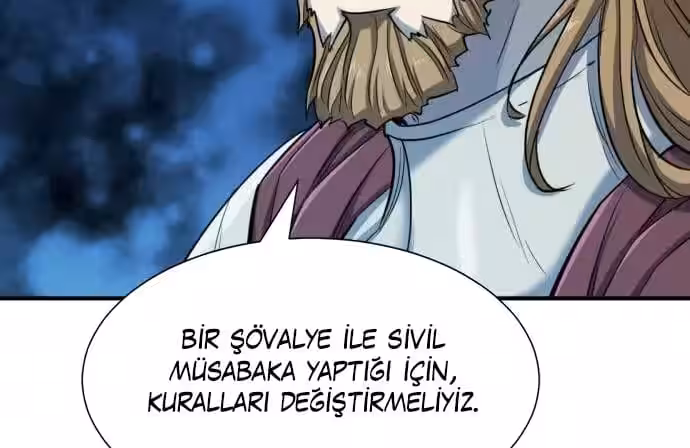 Sayfa 26 — Bölüm 51 — Dünyadaki En İyi Mühendis