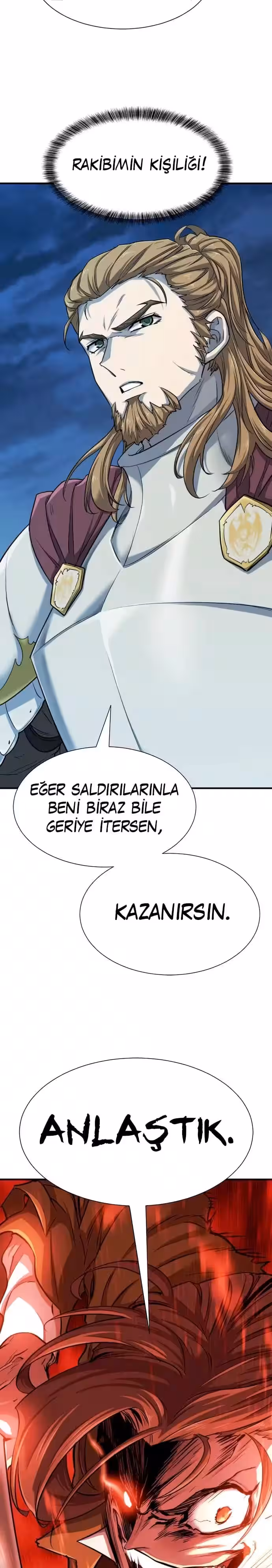 Sayfa 27 — Bölüm 51 — Dünyadaki En İyi Mühendis