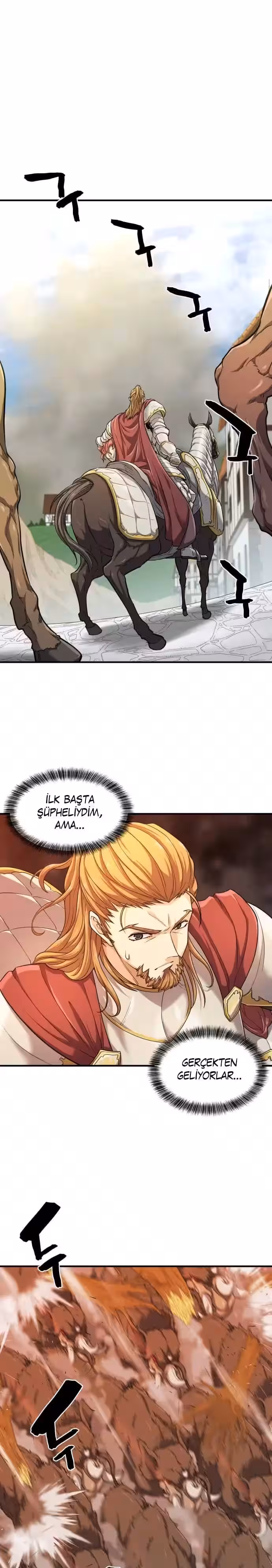 Sayfa 8 — Bölüm 52 — Dünyadaki En İyi Mühendis