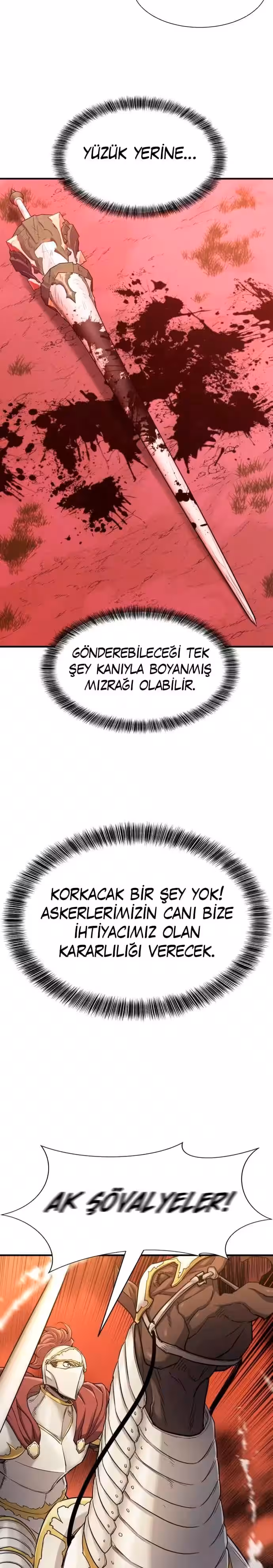 Sayfa 14 — Bölüm 52 — Dünyadaki En İyi Mühendis
