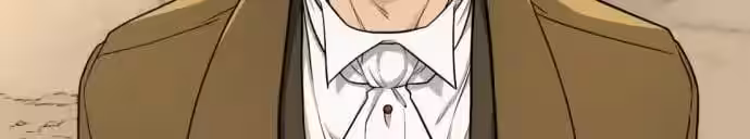 Sayfa 16 — Bölüm 52 — Dünyadaki En İyi Mühendis