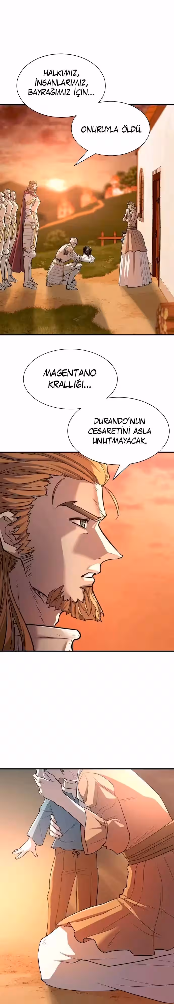 Sayfa 7 — Bölüm 53 — Dünyadaki En İyi Mühendis