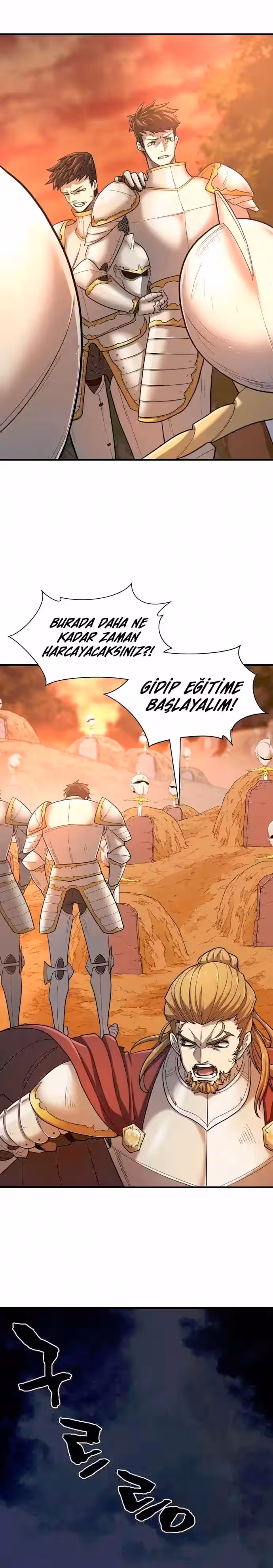 Sayfa 9 — Bölüm 53 — Dünyadaki En İyi Mühendis