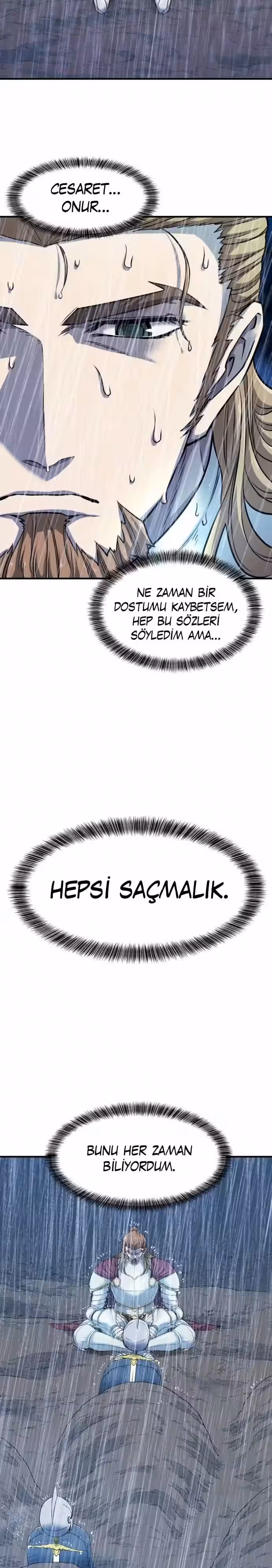 Sayfa 12 — Bölüm 53 — Dünyadaki En İyi Mühendis