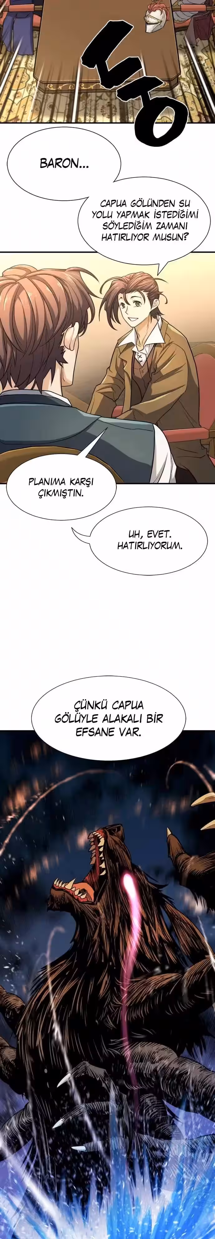 Sayfa 22 — Bölüm 53 — Dünyadaki En İyi Mühendis