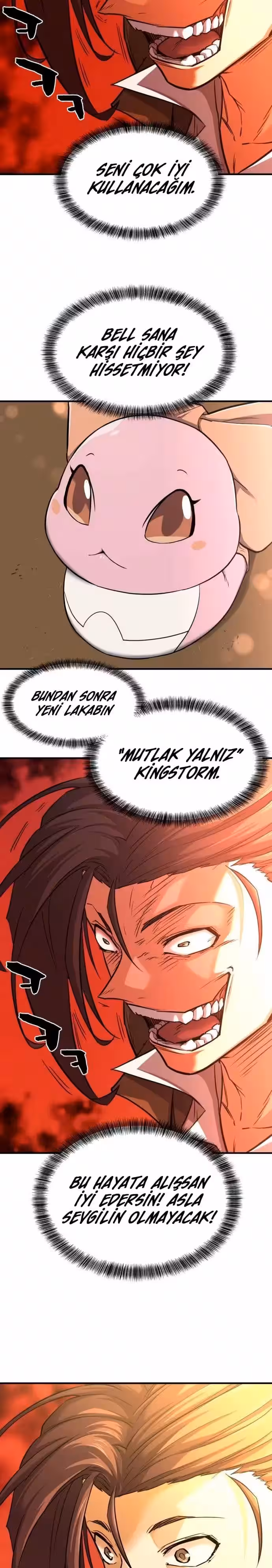 Sayfa 7 — Bölüm 56 — Dünyadaki En İyi Mühendis