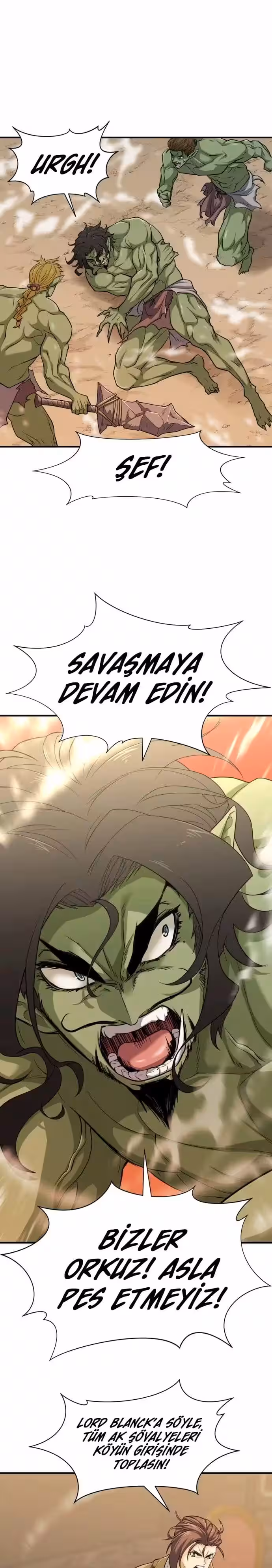 Sayfa 17 — Bölüm 56 — Dünyadaki En İyi Mühendis
