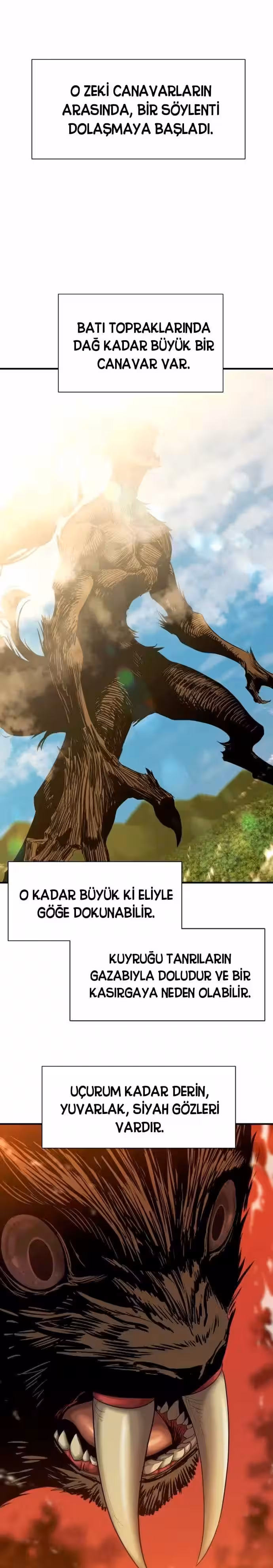 Sayfa 4 — Bölüm 57 — Dünyadaki En İyi Mühendis