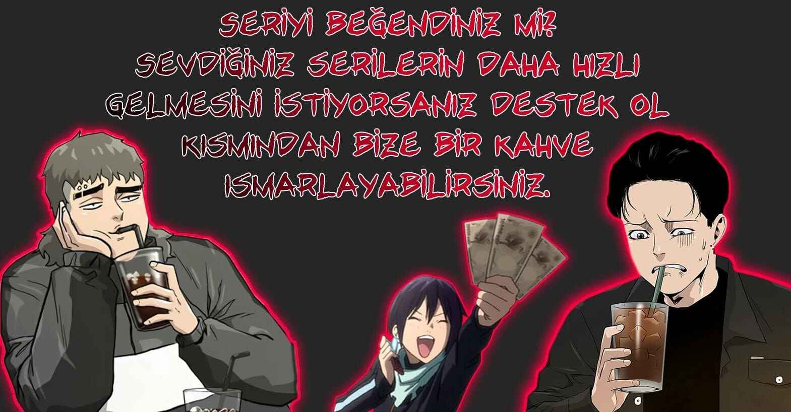 Sayfa 41 — Bölüm 57 — Dünyadaki En İyi Mühendis