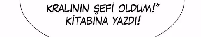 Sayfa 26 — Bölüm 58 — Dünyadaki En İyi Mühendis