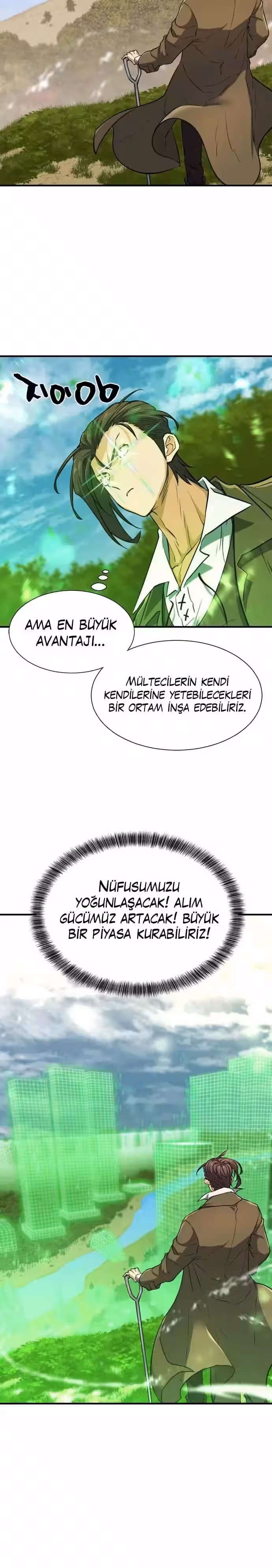 Sayfa 4 — Bölüm 59 — Dünyadaki En İyi Mühendis