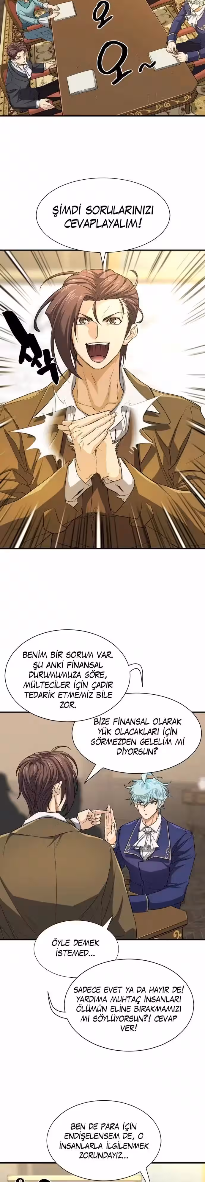 Sayfa 13 — Bölüm 59 — Dünyadaki En İyi Mühendis