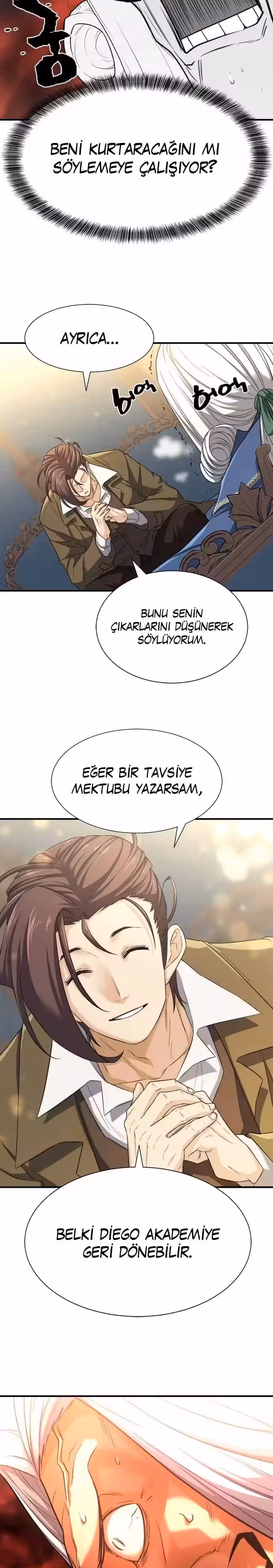 Sayfa 32 — Bölüm 59 — Dünyadaki En İyi Mühendis