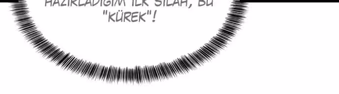 Sayfa 26 — Bölüm 6 — Dünyadaki En İyi Mühendis
