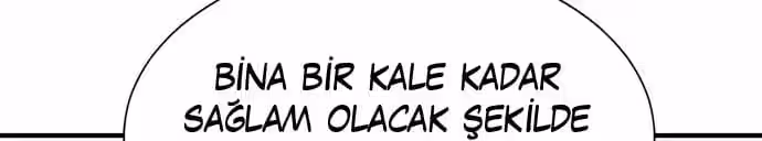 Sayfa 11 — Bölüm 61 — Dünyadaki En İyi Mühendis