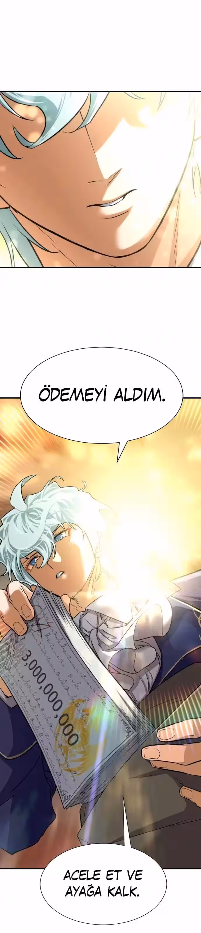Sayfa 37 — Bölüm 61 — Dünyadaki En İyi Mühendis