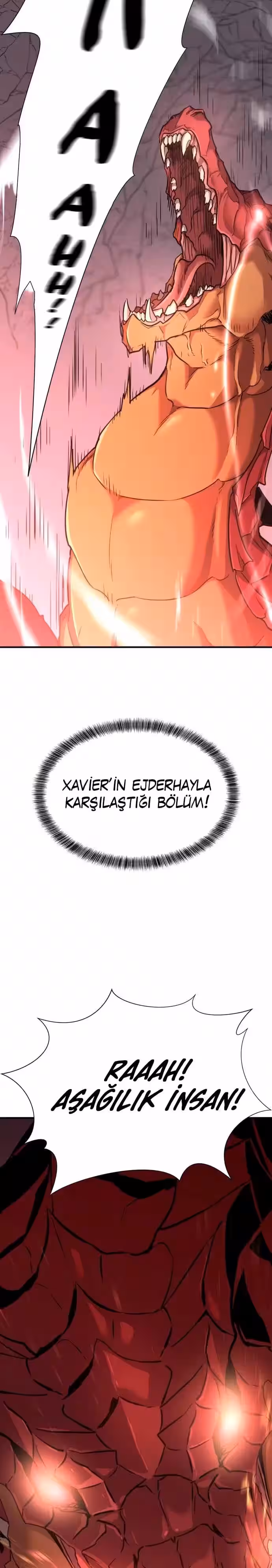 Sayfa 28 — Bölüm 62 — Dünyadaki En İyi Mühendis