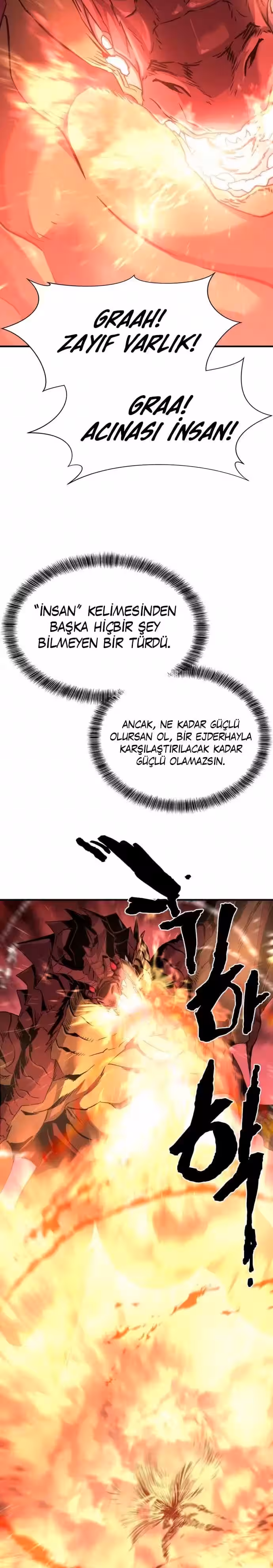 Sayfa 29 — Bölüm 62 — Dünyadaki En İyi Mühendis