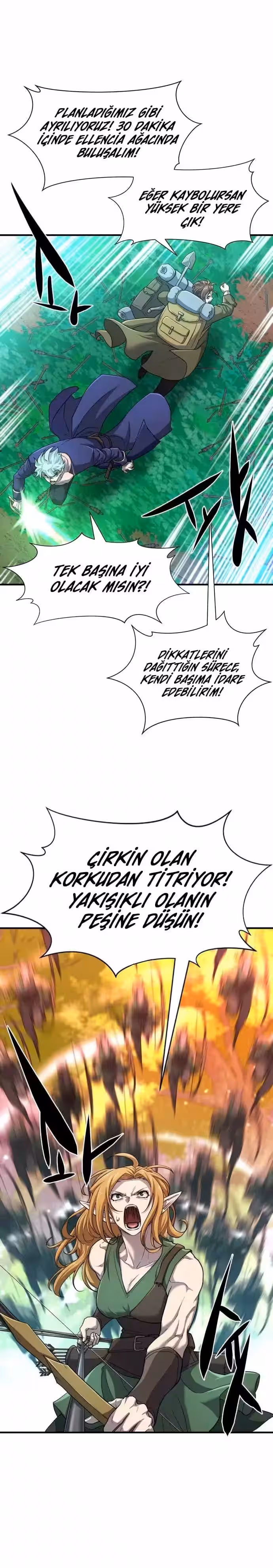 Sayfa 17 — Bölüm 63 — Dünyadaki En İyi Mühendis