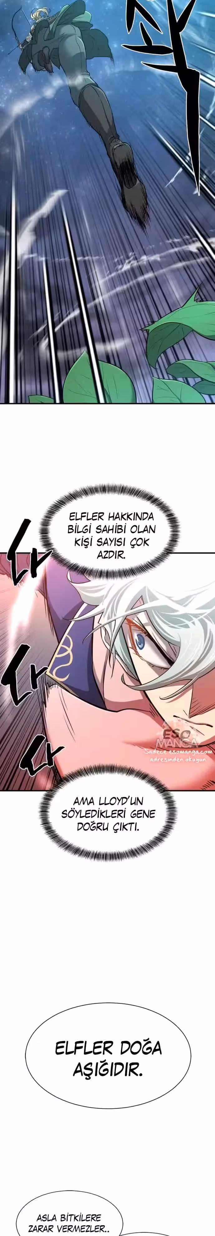 Sayfa 20 — Bölüm 63 — Dünyadaki En İyi Mühendis