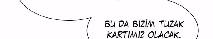 Sayfa 21 — Bölüm 63 — Dünyadaki En İyi Mühendis