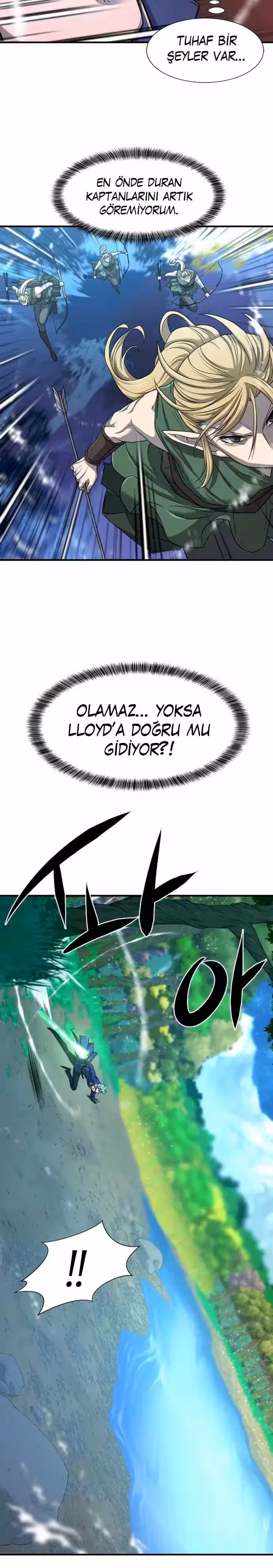 Sayfa 32 — Bölüm 63 — Dünyadaki En İyi Mühendis
