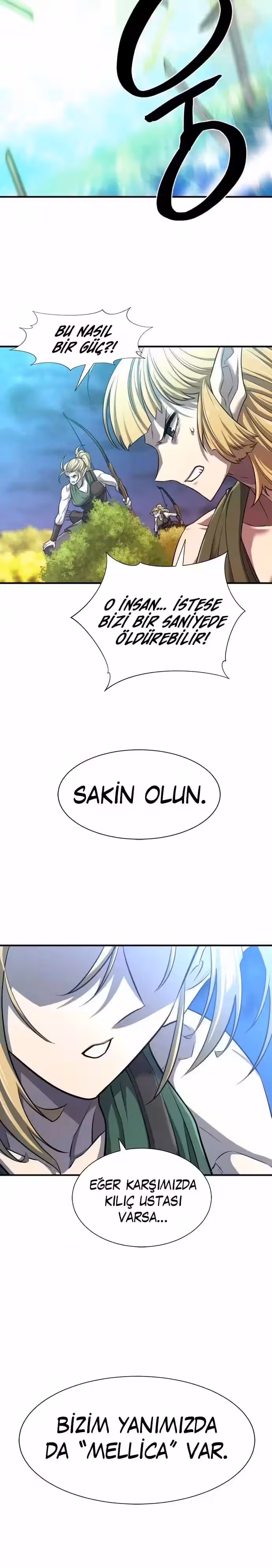 Sayfa 37 — Bölüm 63 — Dünyadaki En İyi Mühendis