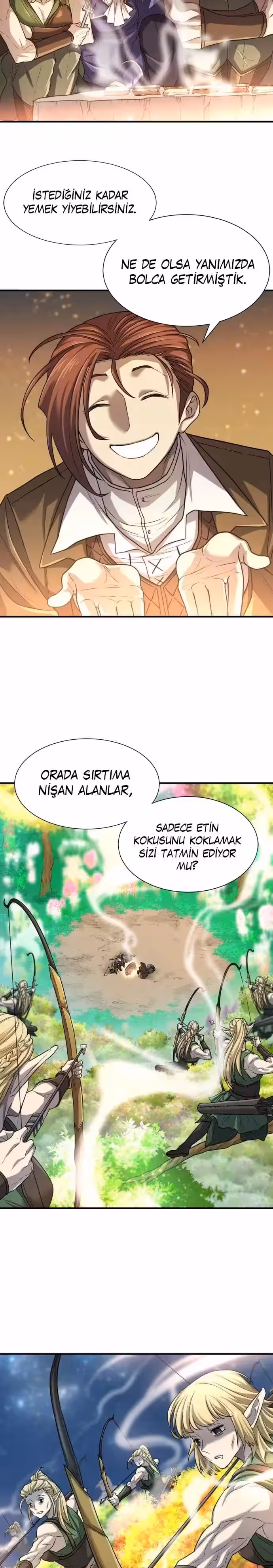 Sayfa 19 — Bölüm 65 — Dünyadaki En İyi Mühendis