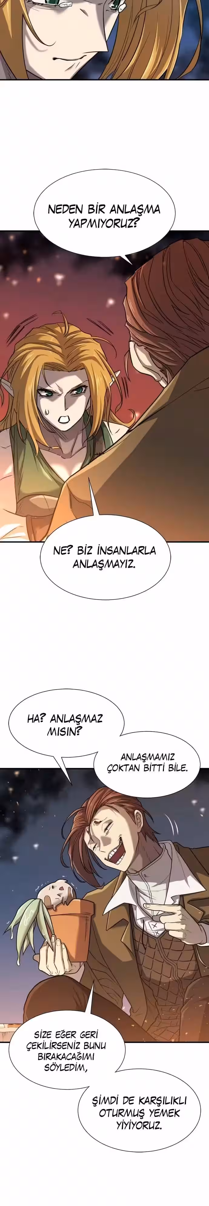 Sayfa 24 — Bölüm 65 — Dünyadaki En İyi Mühendis