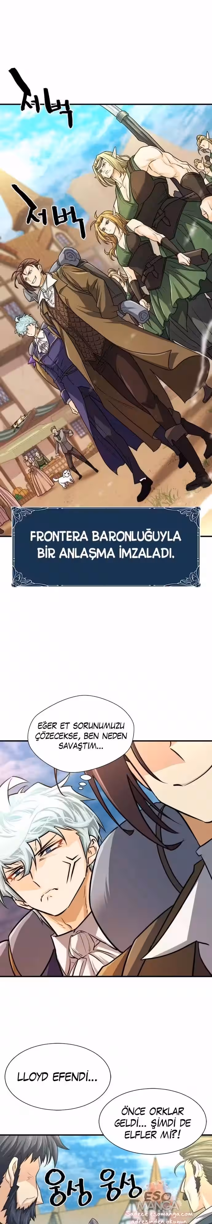 Sayfa 20 — Bölüm 66 — Dünyadaki En İyi Mühendis