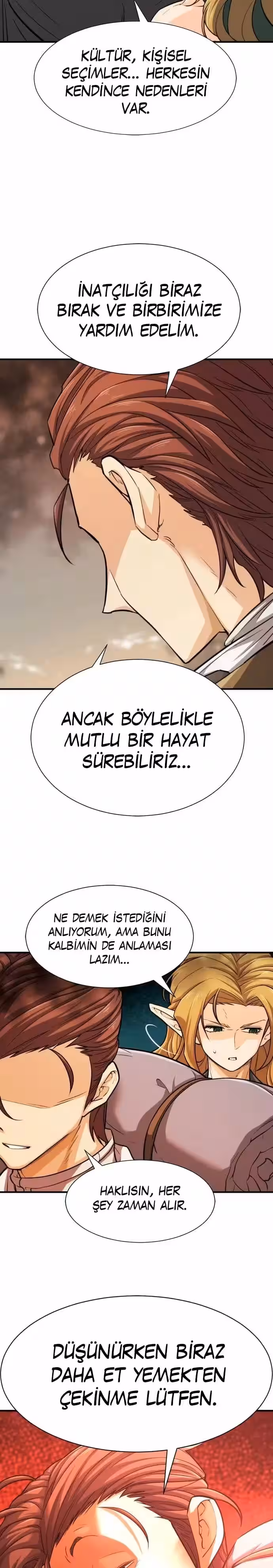 Sayfa 23 — Bölüm 66 — Dünyadaki En İyi Mühendis