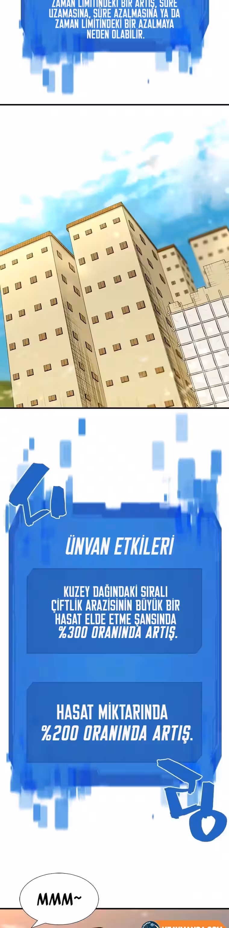 Sayfa 45 — Bölüm 69 — Dünyadaki En İyi Mühendis