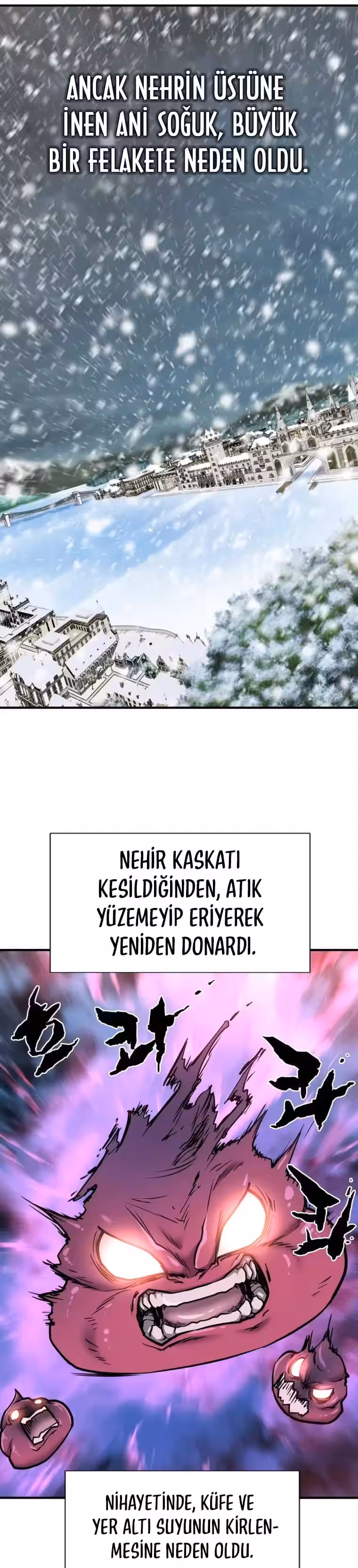 Sayfa 62 — Bölüm 70 — Dünyadaki En İyi Mühendis