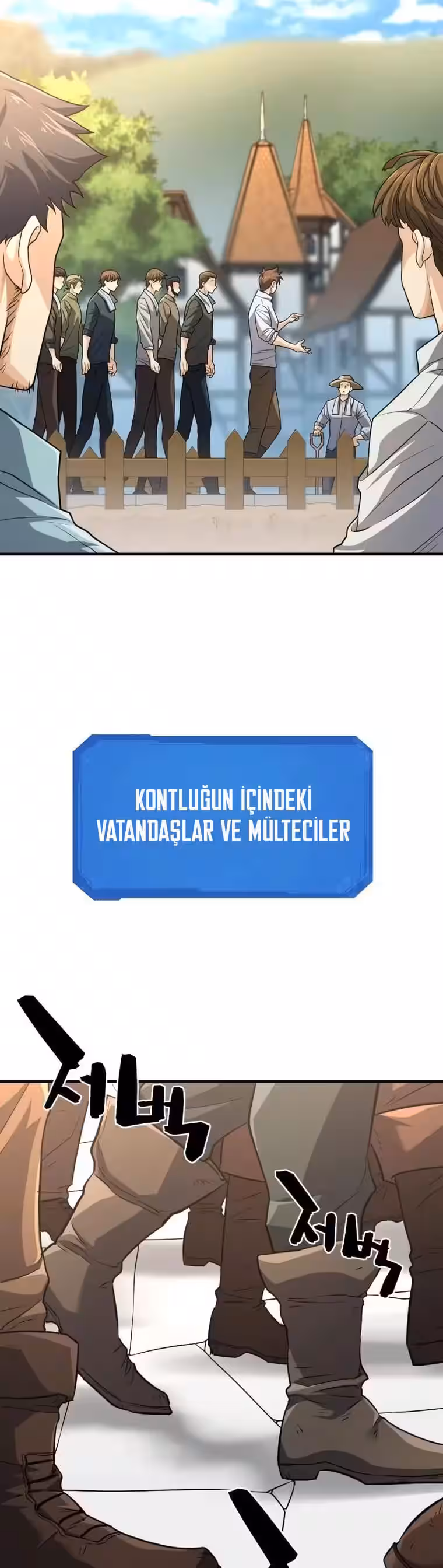 Sayfa 47 — Bölüm 71 — Dünyadaki En İyi Mühendis