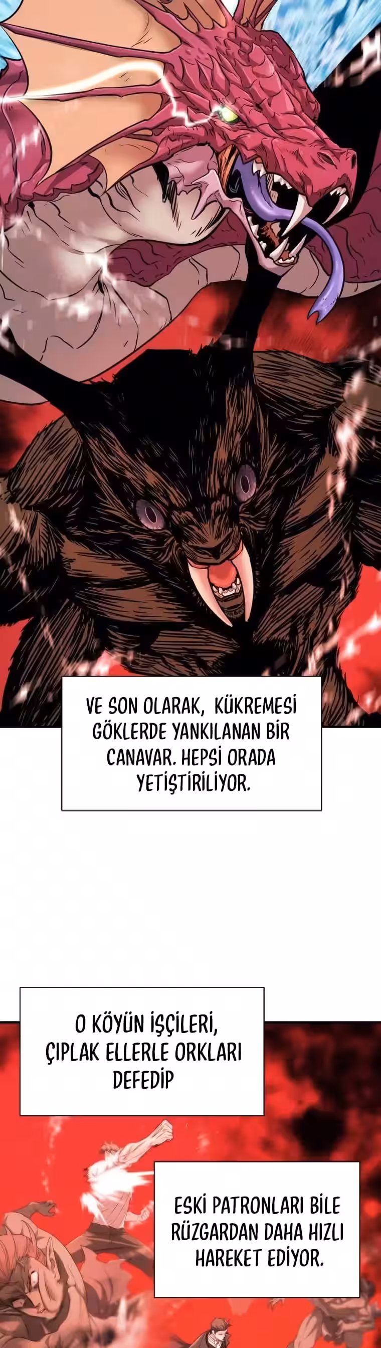 Sayfa 69 — Bölüm 71 — Dünyadaki En İyi Mühendis